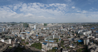 未标题_全景图2a.jpg