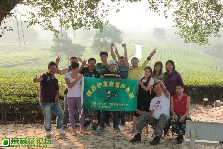 091145ov6c4oeefvcmjgv4.jpg