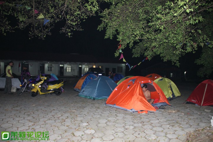 091326diolpiv6mlmnnb6c.jpg