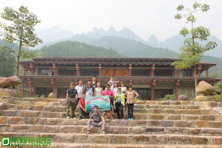 091704i7gzc8kelwbo7kwc.jpg