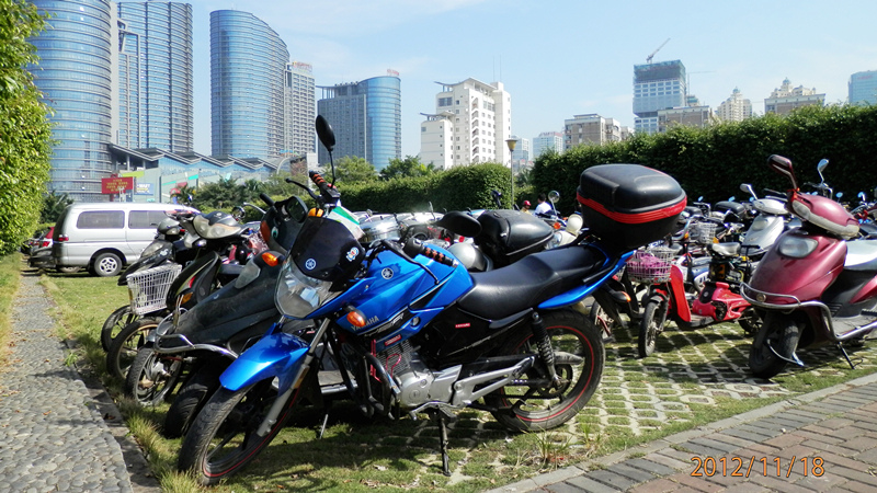 PB180264_副本.jpg