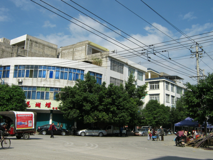 171503ykvwunc8vdwg59h5.jpg