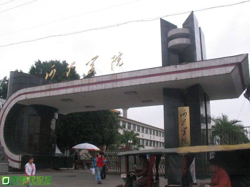 10.JPG