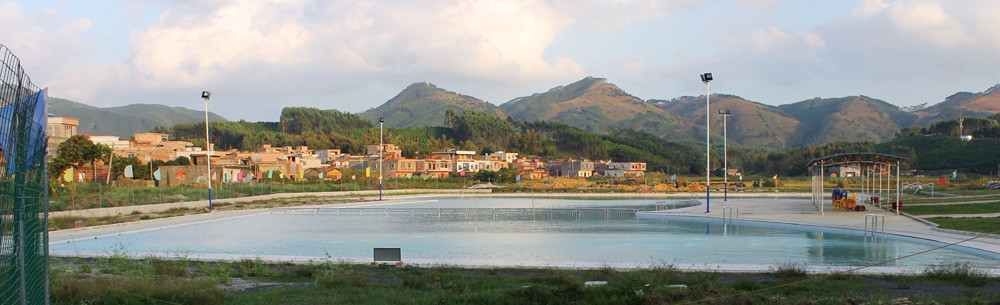 照片 054.jpg