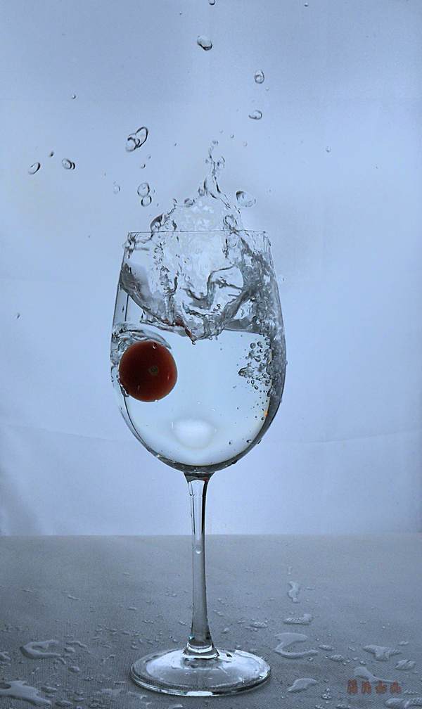 SDC12226.jpg