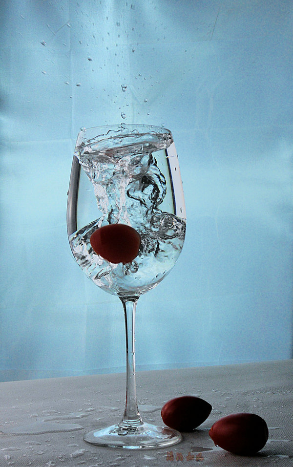 SDC12236.jpg