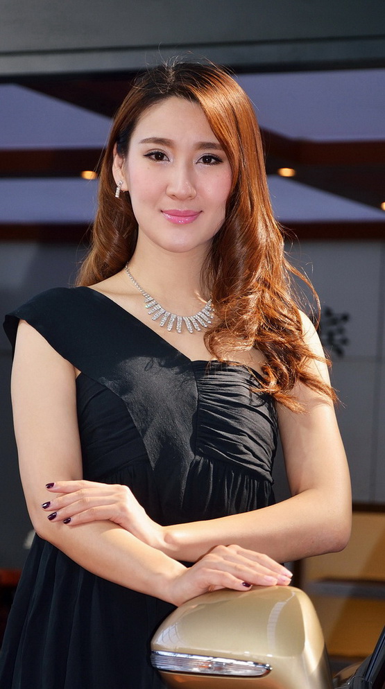 7439.jpg