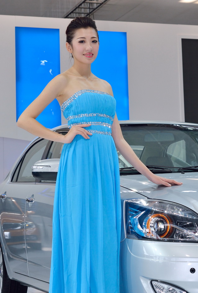 7455.jpg