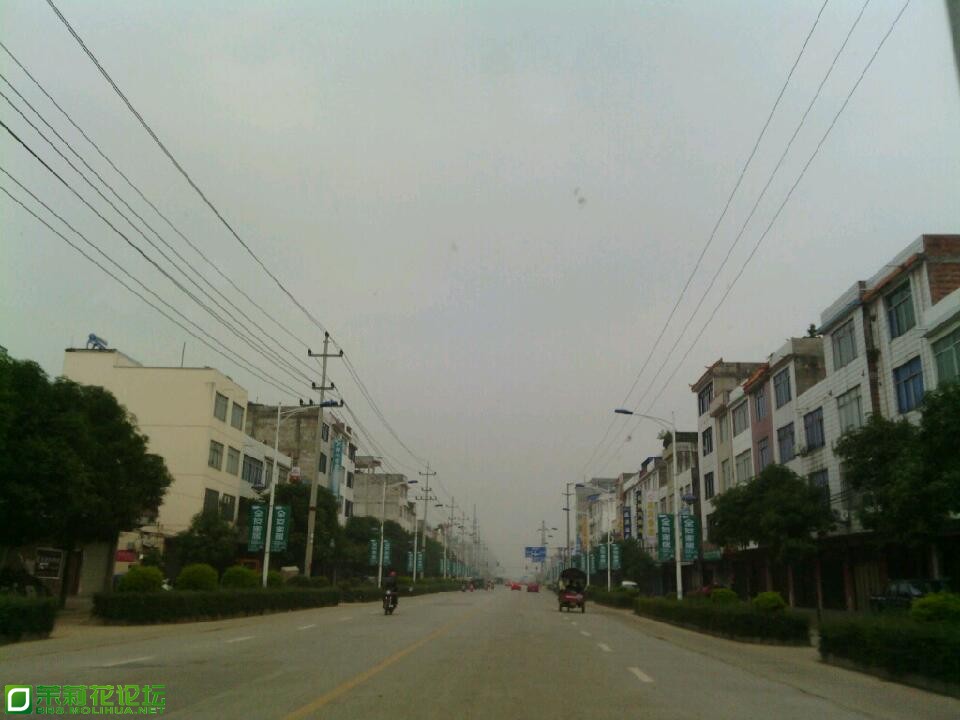 2012-12-10_08-23-43_362937_org-8.jpg