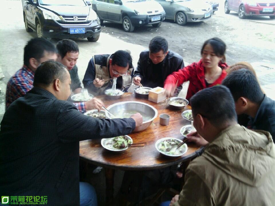 2012-12-10_08-45-49_636685_org-8.jpg