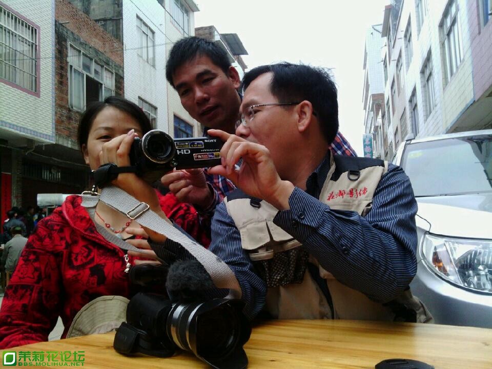2012-12-10_09-37-50_14351_org-8.jpg