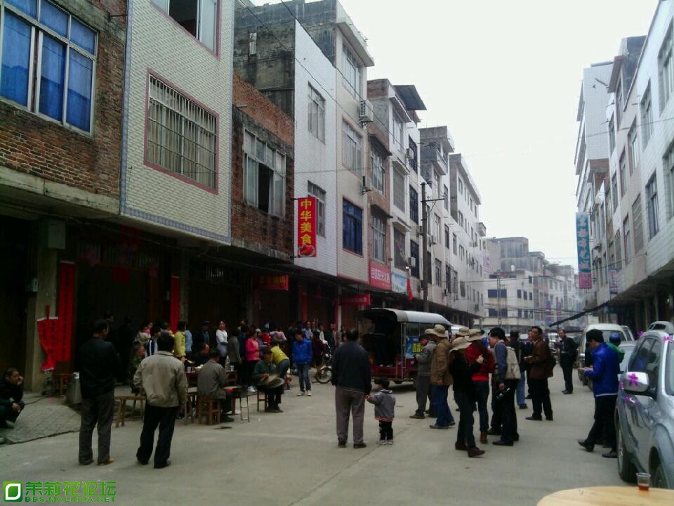 2012-12-10_10-12-54_717091_org-8.jpg