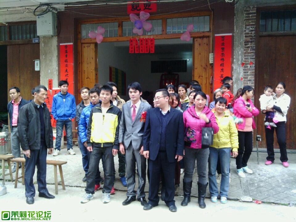 2012-12-10_10-17-12_345932_org-8.jpg
