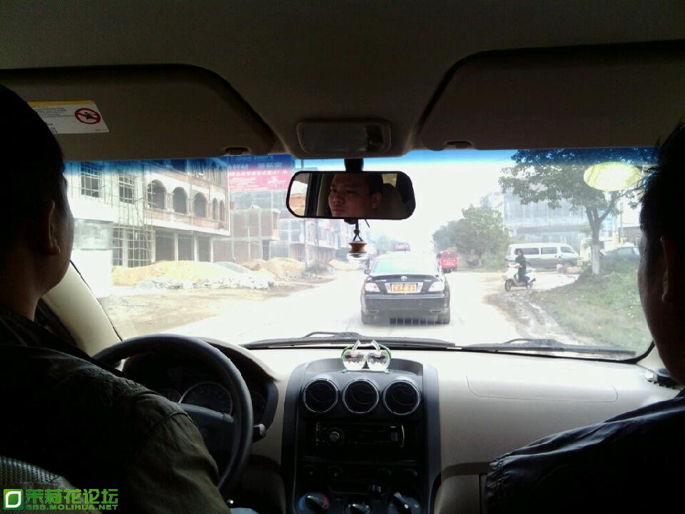 2012-12-10_10-24-45_464736_org-8.jpg