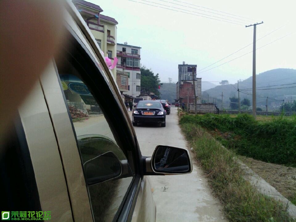 2012-12-10_10-38-58_727514_org-8.jpg