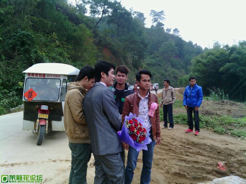 2012-12-10_10-57-11_903304_org-8.jpg
