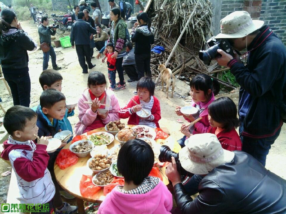 2012-12-10_11-41-47_160872_org-8.jpg