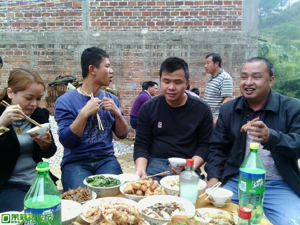 2012-12-10_12-07-55_175442_org-8.jpg