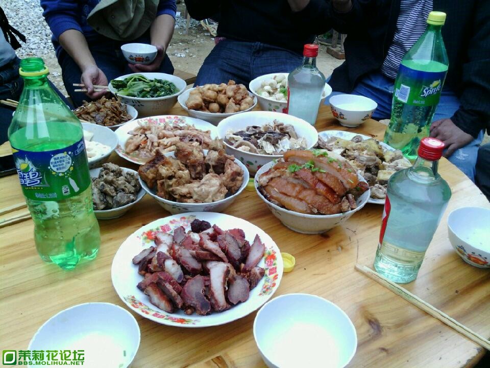 2012-12-10_12-07-45_211701_org-8.jpg