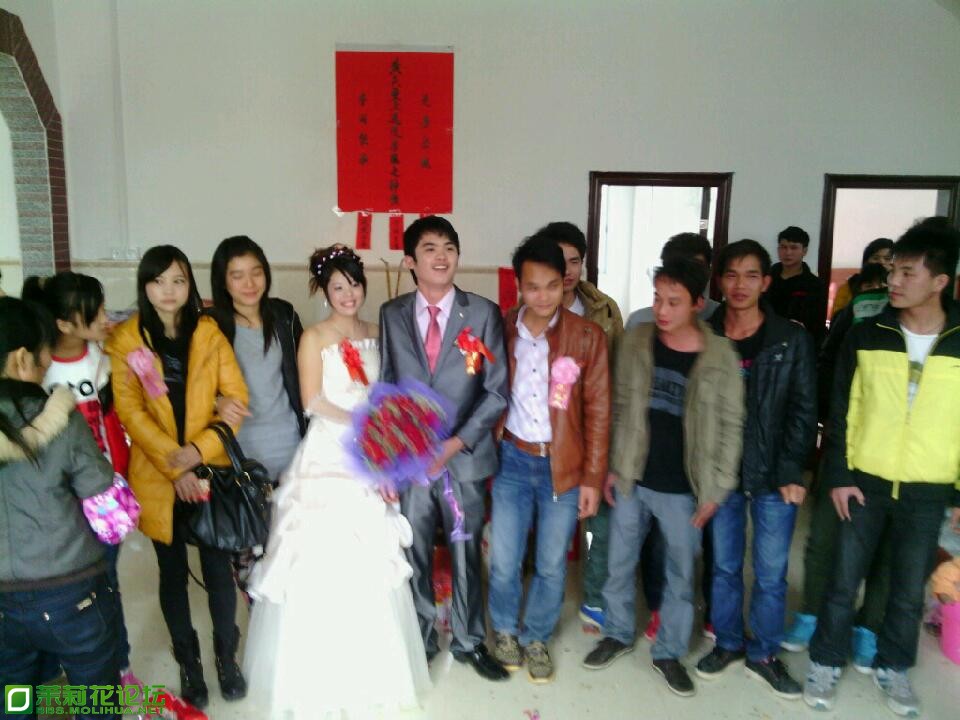 2012-12-10_12-58-58_70189_org-8.jpg