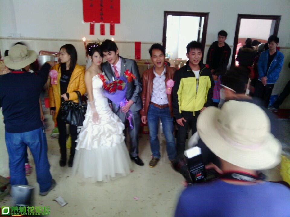 2012-12-10_12-56-38_599641_org-8.jpg