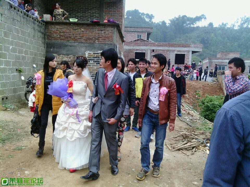 scan20121210010119.jpg