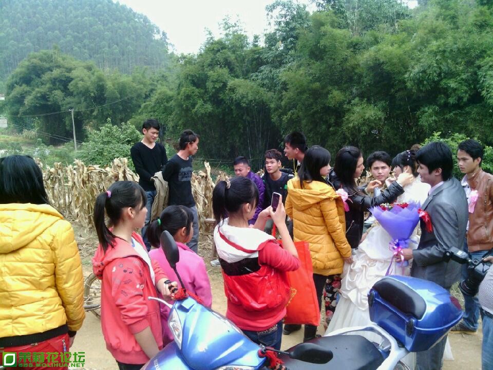 2012-12-10_13-09-23_260143_org-8.jpg