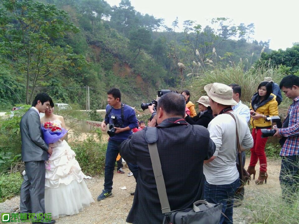 2012-12-10_13-18-35_964661_org-8.jpg