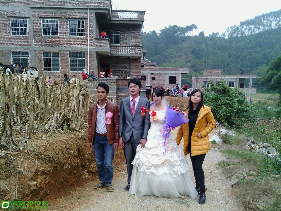 IMG_20121210_132045.jpg