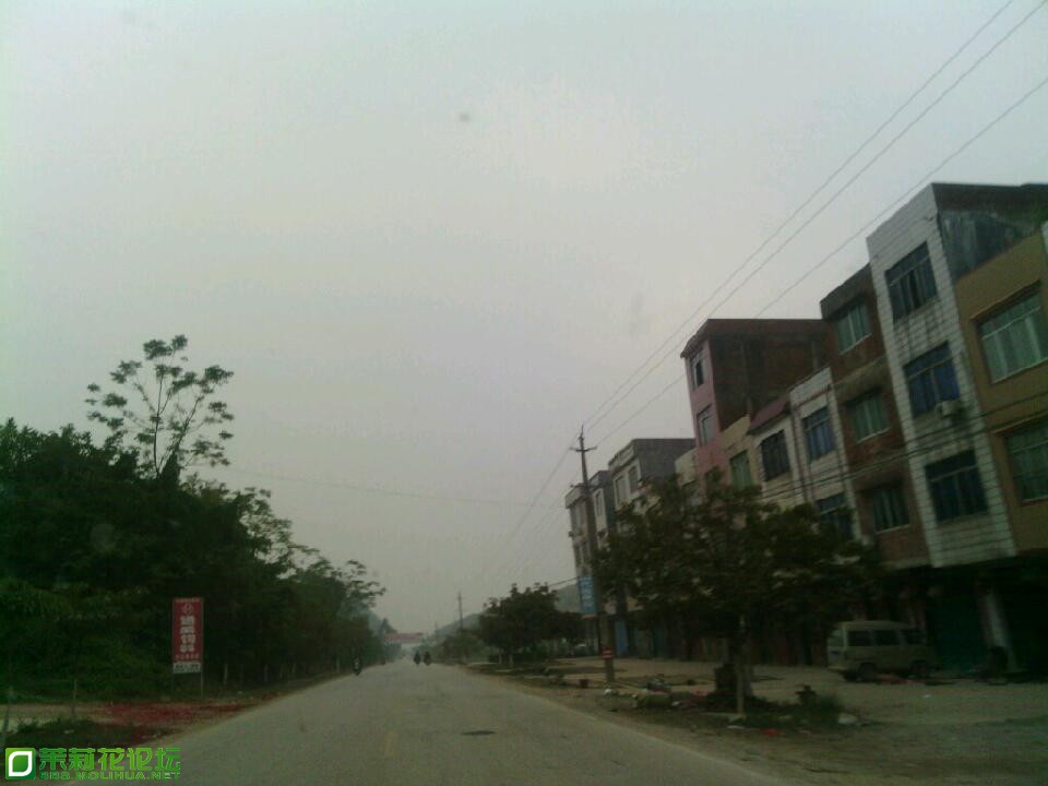 2012-12-10_16-42-35_8078_org-8.jpg