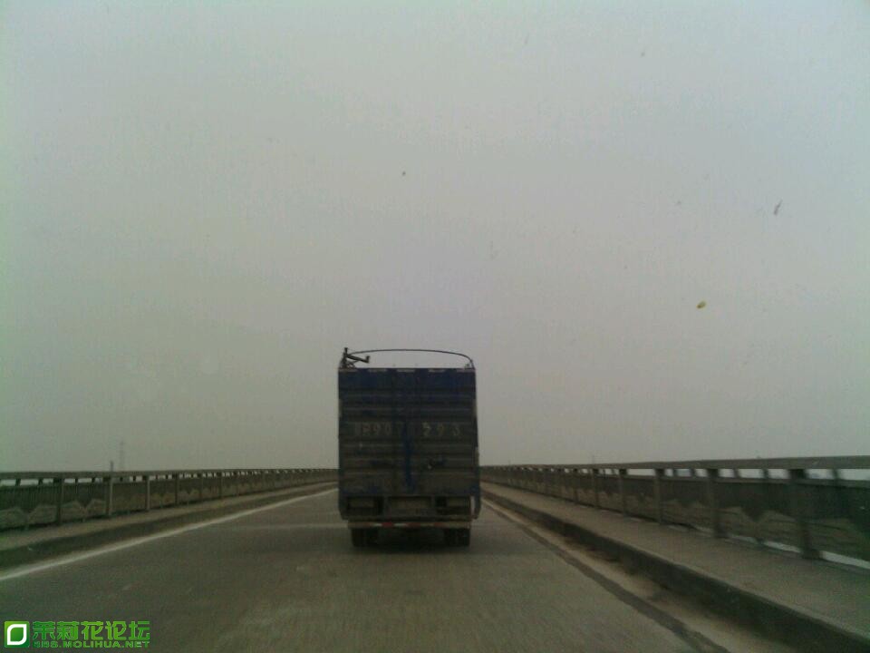 2012-12-10_16-59-24_802435_org-8.jpg