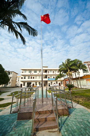 DSC_7212x.jpg
