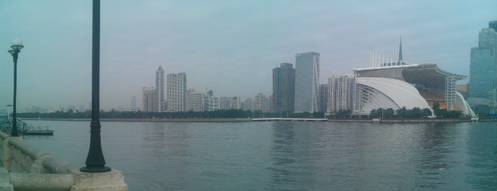 092841g962n6etoztuppnv.jpg