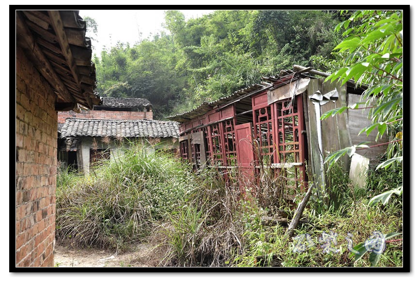 昆仑关5.jpg