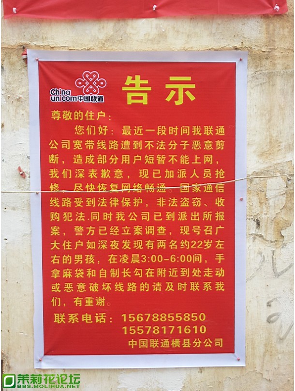 QQ截图20121214203835.jpg