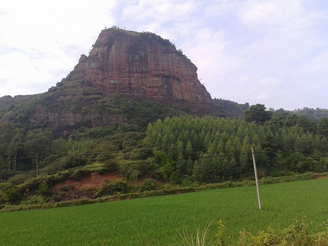 2012-09-02 09.59.12.jpg
