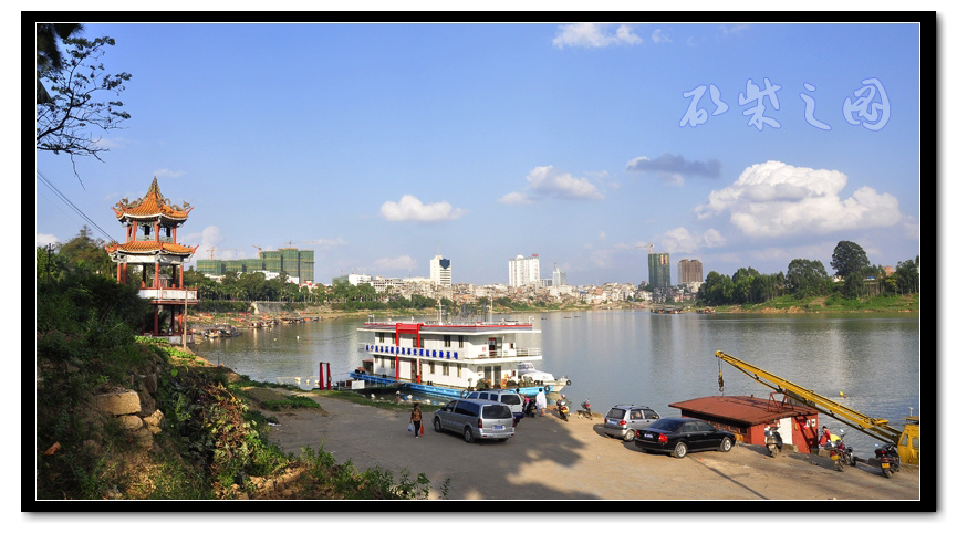 横州近景h.jpg
