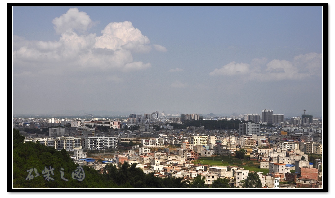 横州全景6.jpg