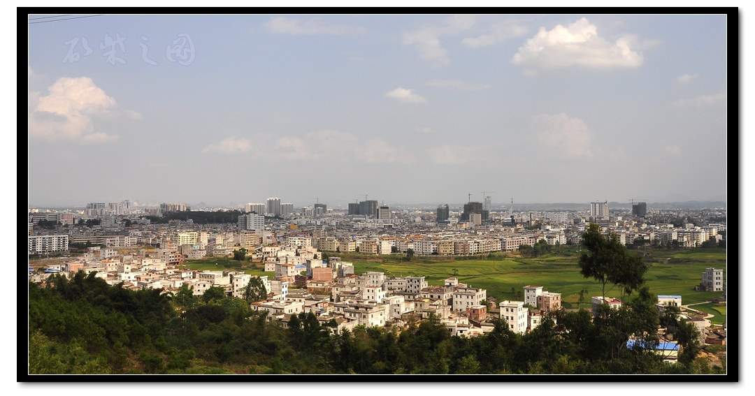 横州全景7.jpg