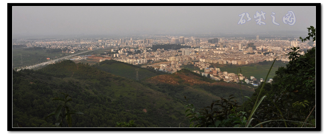 横州全景4.jpg