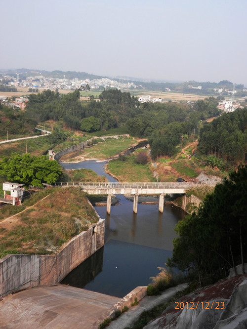 PC230184.JPG