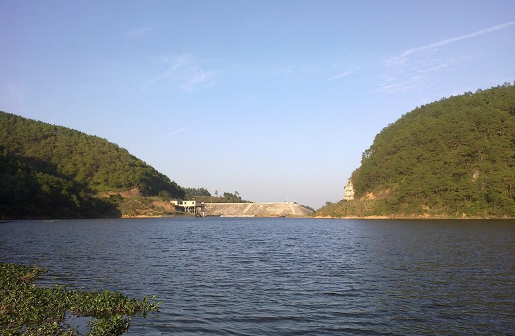 QQ截图20121223203938.jpg