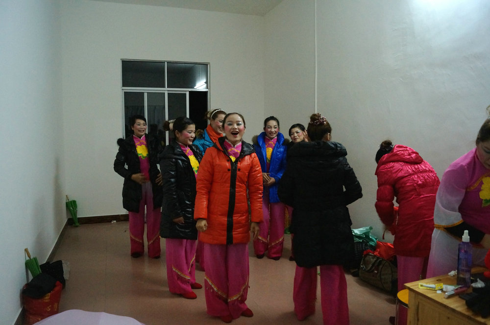 DSC00474.JPG