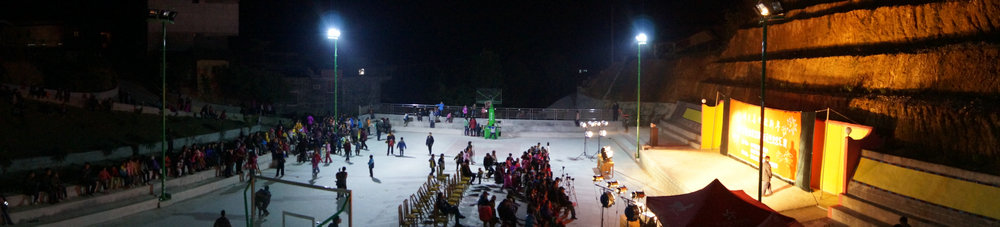 DSC00489.JPG