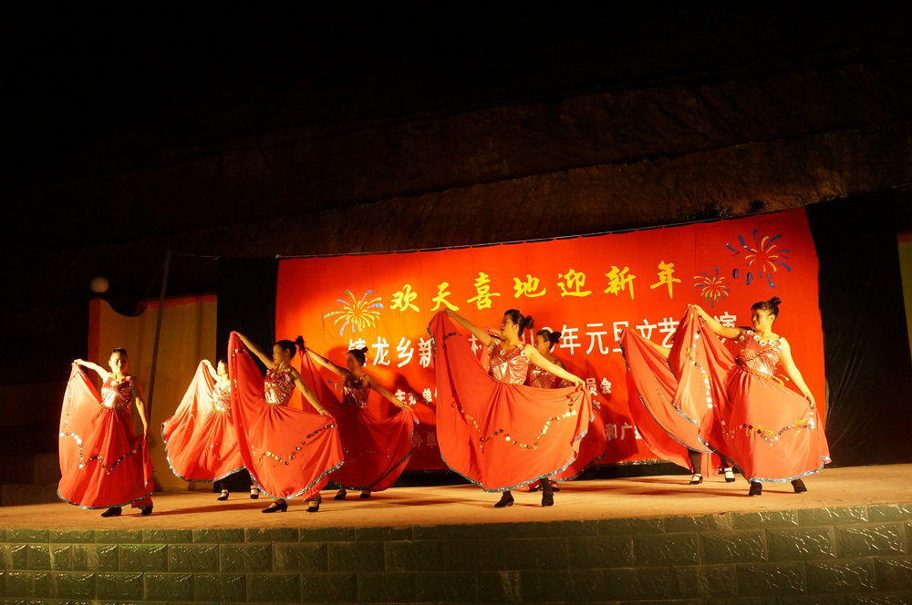 DSC00499.JPG