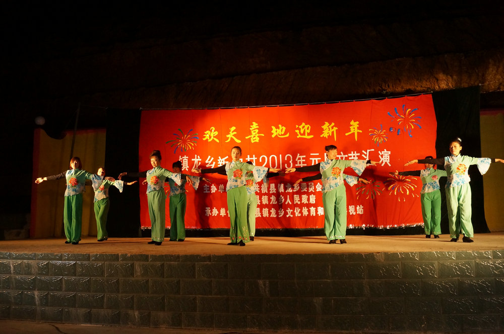 DSC00552.JPG
