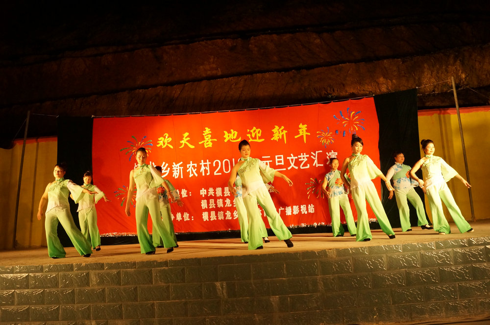 DSC00628.JPG