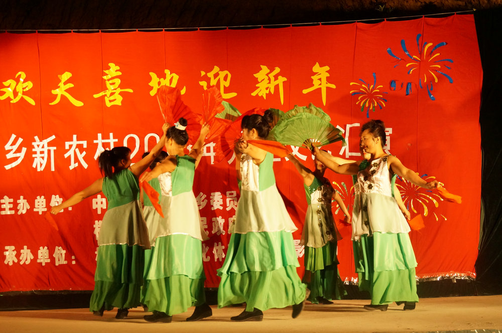 DSC00684.JPG