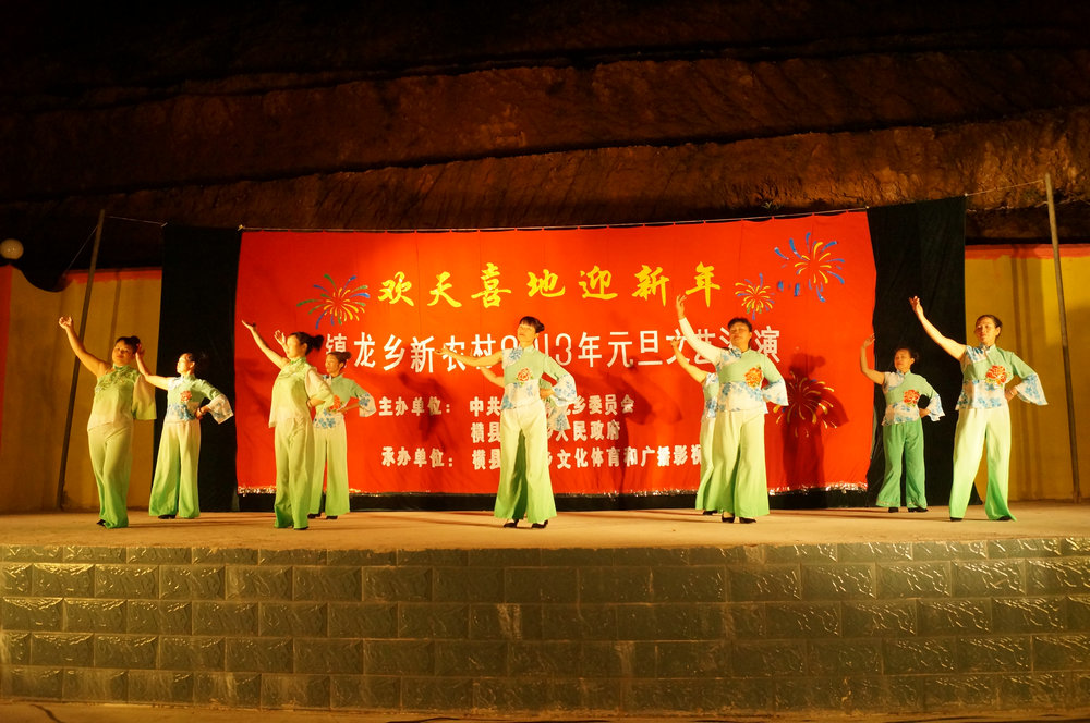 DSC00732.JPG