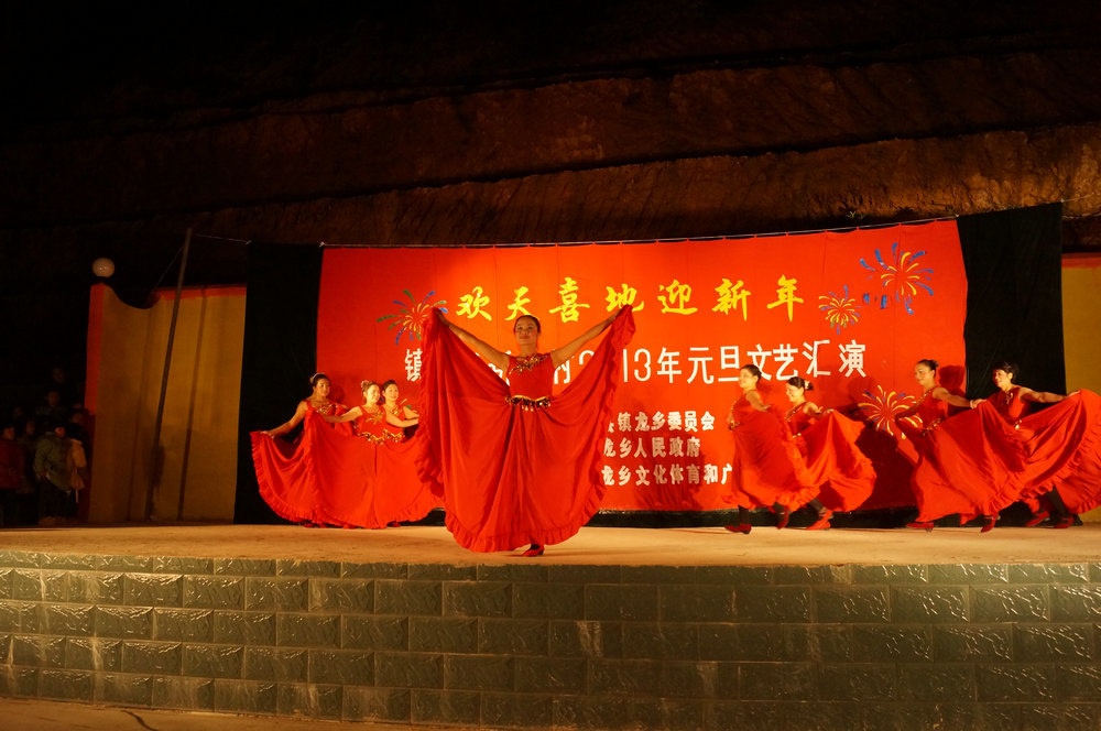 DSC00782.JPG